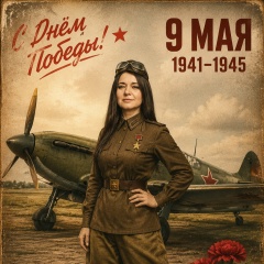 Юлия Комлева-Ибрагимова, 01.11.1977, Баку