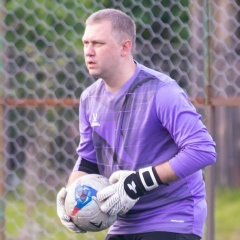 Дмитрий Яковлев, 06.05, Пенза