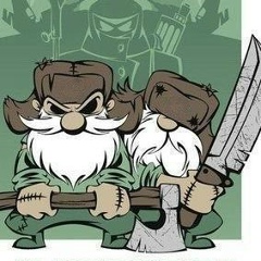 Александр Калинкин, 02.10.1986, Пермь