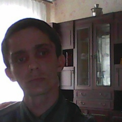 Виталий Дяченка, 05.07.1983, Николаев