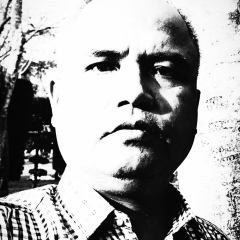 Khin Zaw, 15.05.1967