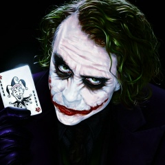 Gevor Mkrtcyan, 07.09.2003, Ереван