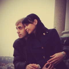 Володимир Вавренюк, 22.11.1987, Львов