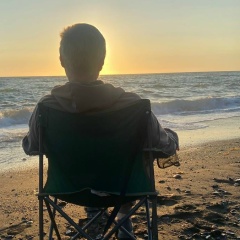 Евгения Олейникова, Краснодар