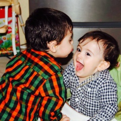 Сурб Эчмиадзин, 21.08.1985, Ростов-на-Дону