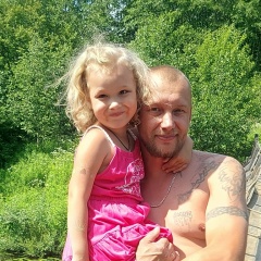 Алексей Иванов, 06.10.1981