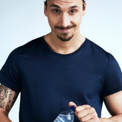 Temirlan Imanbekov, 23.12.1999, Талас