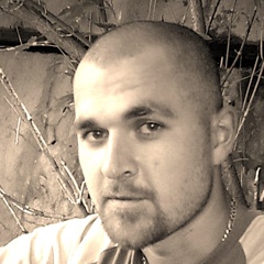 Николай Памирец, 26.08.1987, Алматы