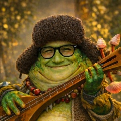 Александр Калиновский, 24.07, Москва