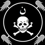 Фьёдор Филифьонкин, 11.11.1986