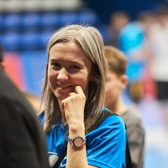 Татьяна Гладкова, 26.10, Чехов