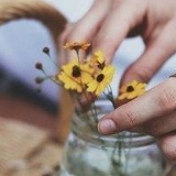 Ірина Сосновська, 09.03.1991, Червоноград