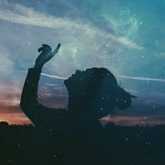 Юлия Рамазанова, 11.10, Москва