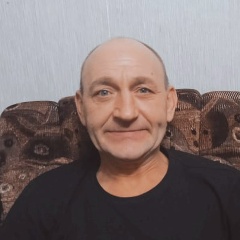 Сергей Рыбалкин, 09.02.1975