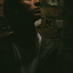 Влад Саведеркин, 19.03, Санкт-Петербург