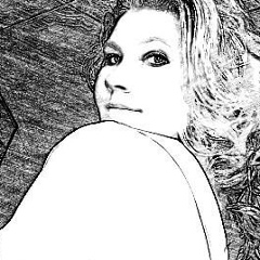 Анастасия Потапова, 01.07, Братск