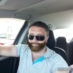 Олег Ткач, 24.11.1904, Mogadishu