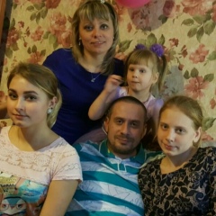 Артём Мотузенко, 07.01.1979, Санкт-Петербург