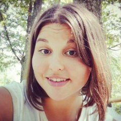 Натушь Тихомирова, 06.04.1993, Москва