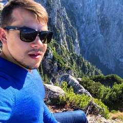 Евгений Лапшин, 08.11, Москва