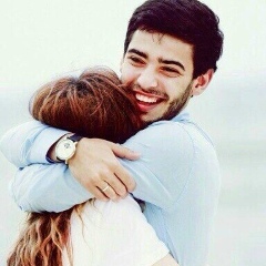 Думан Даурембеков, 20.11, Алматы