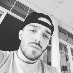 Aka Surguladze, 18.09.1992, Тбилиси