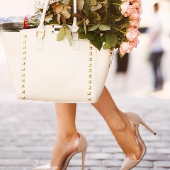 Юлия , Санкт-Петербург