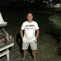 Сергей Амельченко, 21.05.1976, Волгоград