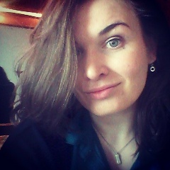 Chu Dakova, 19.05, Киев