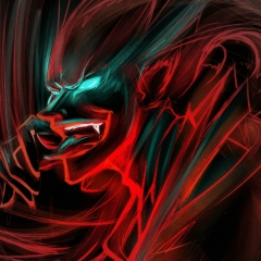 Сергей Игнатов, 05.03.1985, Москва