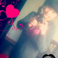 Перизат Дауменова, 01.02.1998, Алматы