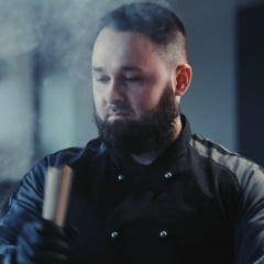 Вадим Ковган, 09.01.1995, Москва