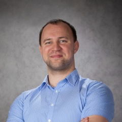 Василий Комаров, 28.02, Нижний Новгород