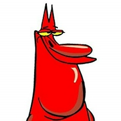 Дмитрий Куликов, 04.03.1989, Снежное