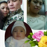 Марат Мамбеков, 21.11.1989, Алматы