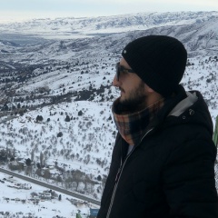 Alisher Ashurov, 23.03.1990, Санкт-Петербург