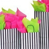 Наталья Кудинова, Алматы