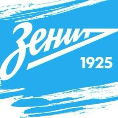 Денис , 19.02, Бердск