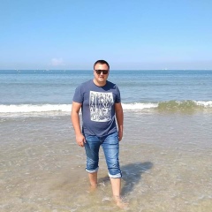 Андрей Стынкэ, 11.08.1990