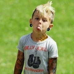 Макс Павинич, 21.09.1990, Минск