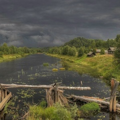 Сергей Титченко, 09.02.1989, Баку