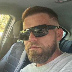 Александр Кравченко, Ставрополь