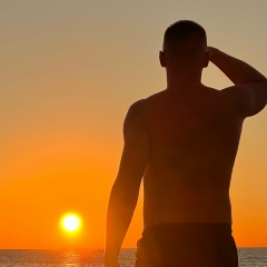 Иван Рудаков, 17.07, Ханты-Мансийск