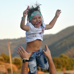 Василий Мирошниченко, 09.09.1986, Минск