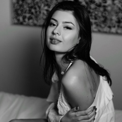 Анна Чеча, 17.09