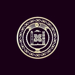 Хасан Саламов, Грозный