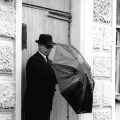 Аскер Утов, 25.11, Нальчик