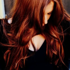 Анастасия Поноженко, 10.08.1988