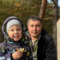 Michel Laptev, 10.06