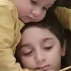 Gohar Eghiazaryan, 24.06.1990
